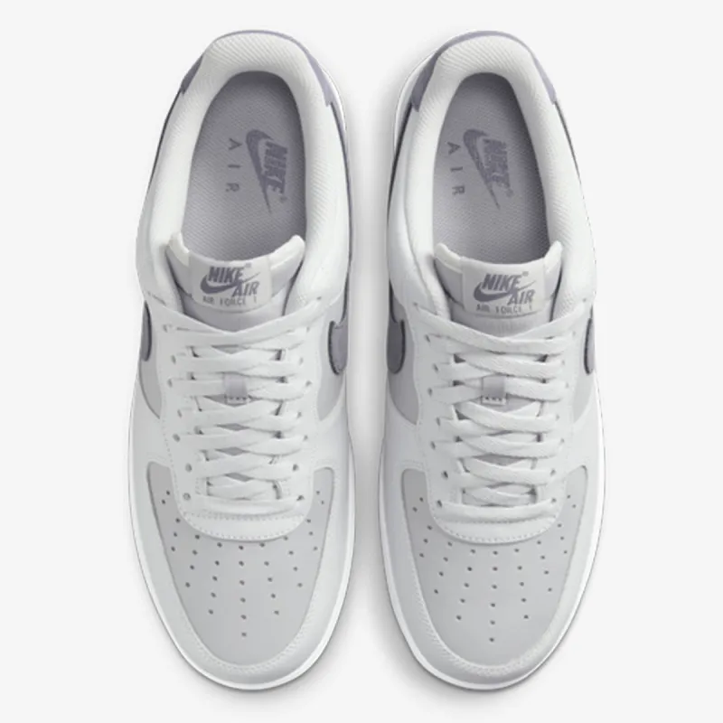 Nike Patike Air Force 1 '07 LV8 