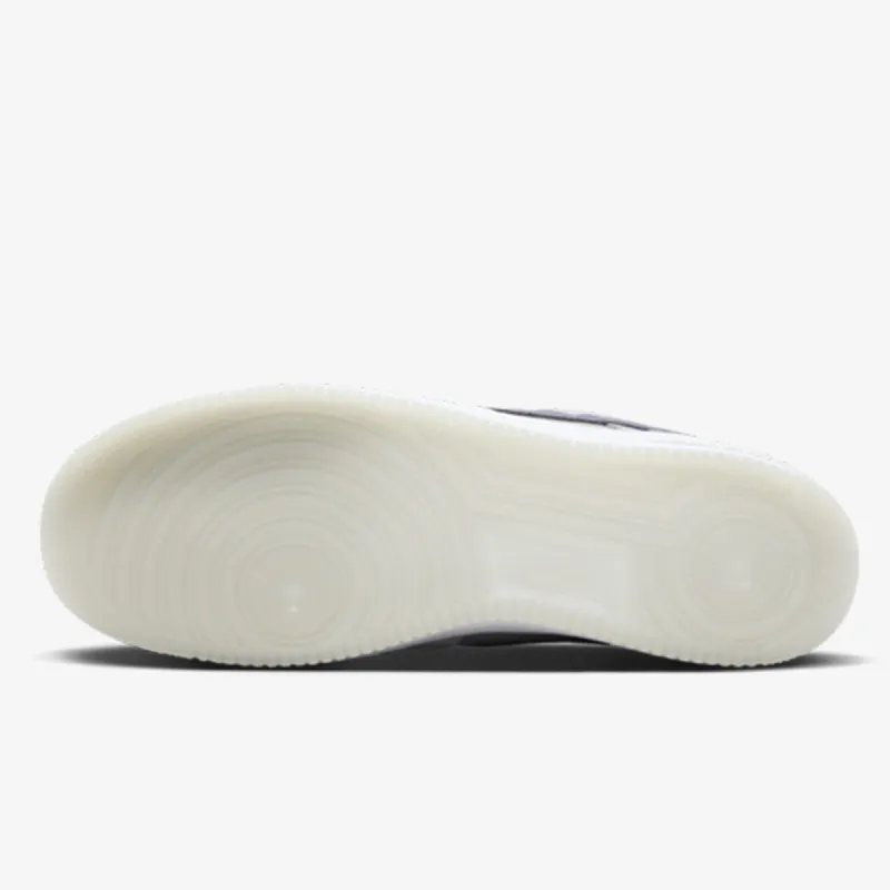 Nike Patike Air Force 1 '07 LV8 