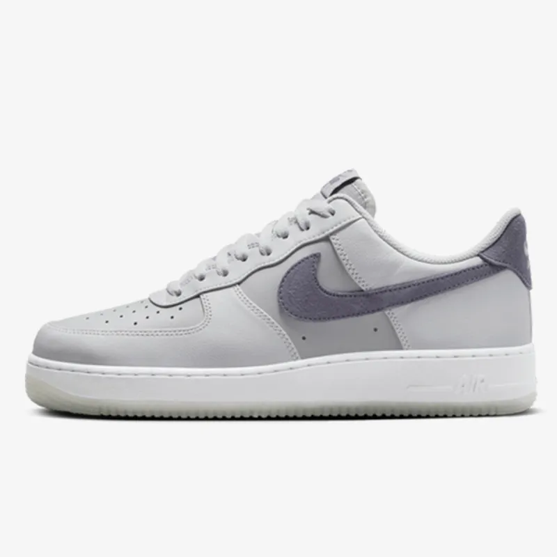 Nike Patike Air Force 1 '07 LV8 