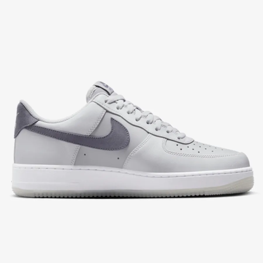 Nike Patike Air Force 1 '07 LV8 