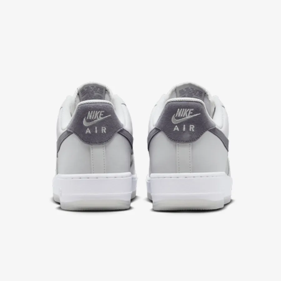 Nike Patike Air Force 1 '07 LV8 
