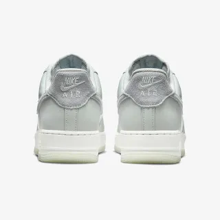 Nike Patike Air Force 1 '07 LV8 2 