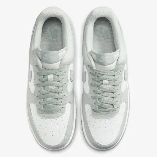 Nike Patike Air Force 1 '07 LV8 2 
