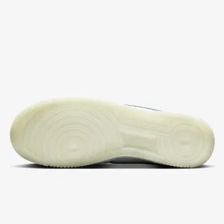 Nike Patike Air Force 1 '07 LV8 2 