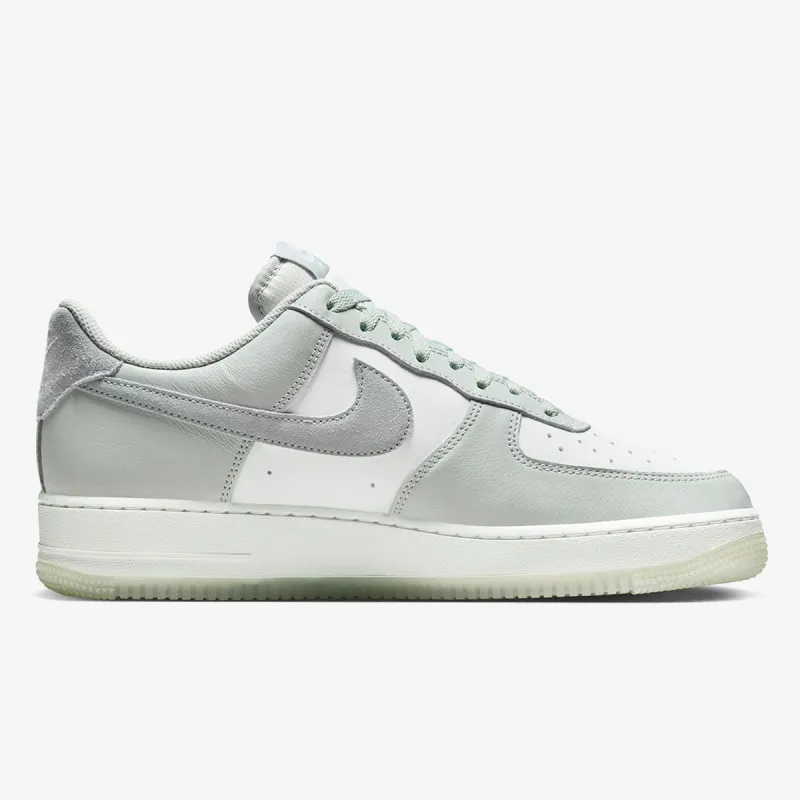 Nike Patike Air Force 1 '07 LV8 2 