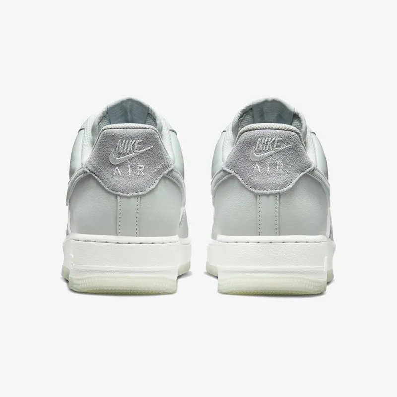 Nike Patike Air Force 1 '07 LV8 2 