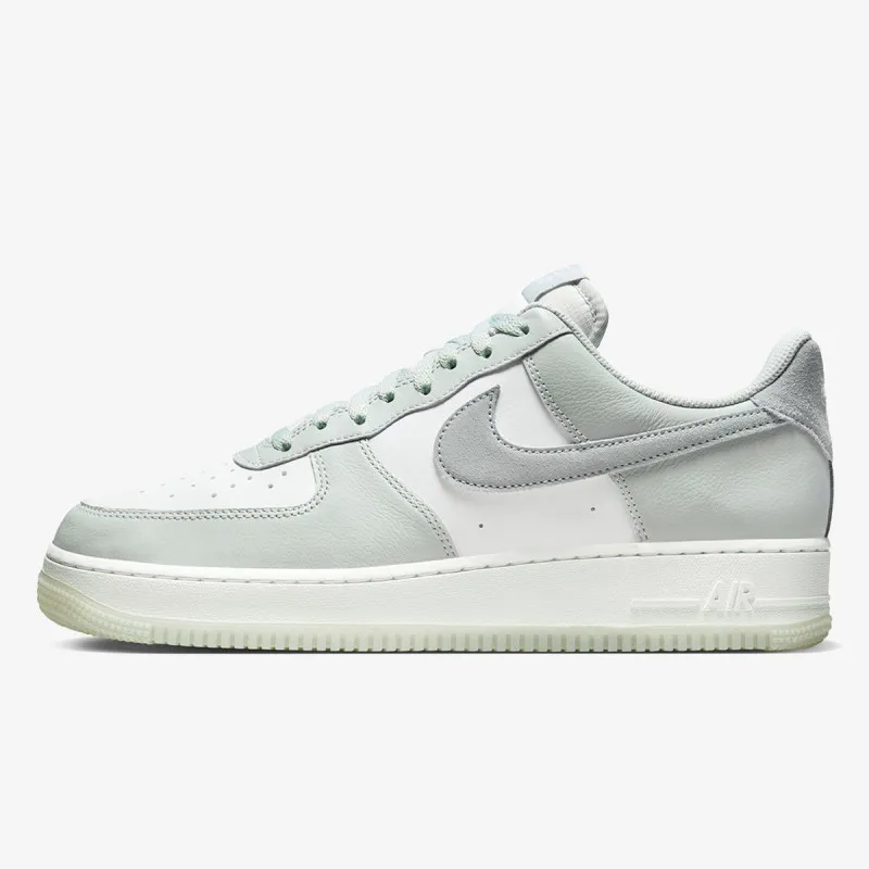 Nike Patike Air Force 1 '07 LV8 2 