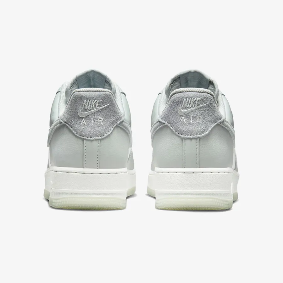 Nike Patike Air Force 1 '07 LV8 2 