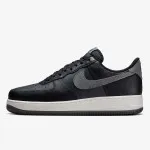 Nike Patike Air Force 1 '07 LV8 2 