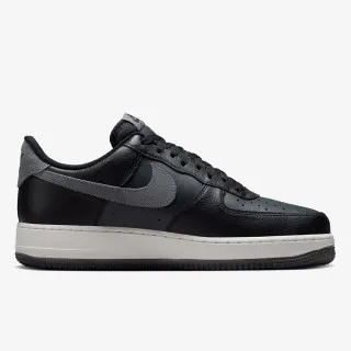 Nike Patike Air Force 1 '07 LV8 2 
