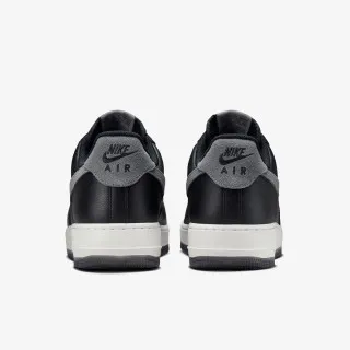 Nike Patike Air Force 1 '07 LV8 2 