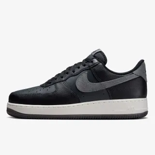 Nike Patike Air Force 1 '07 LV8 2 