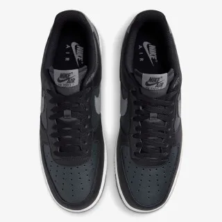 Nike Patike Air Force 1 '07 LV8 2 