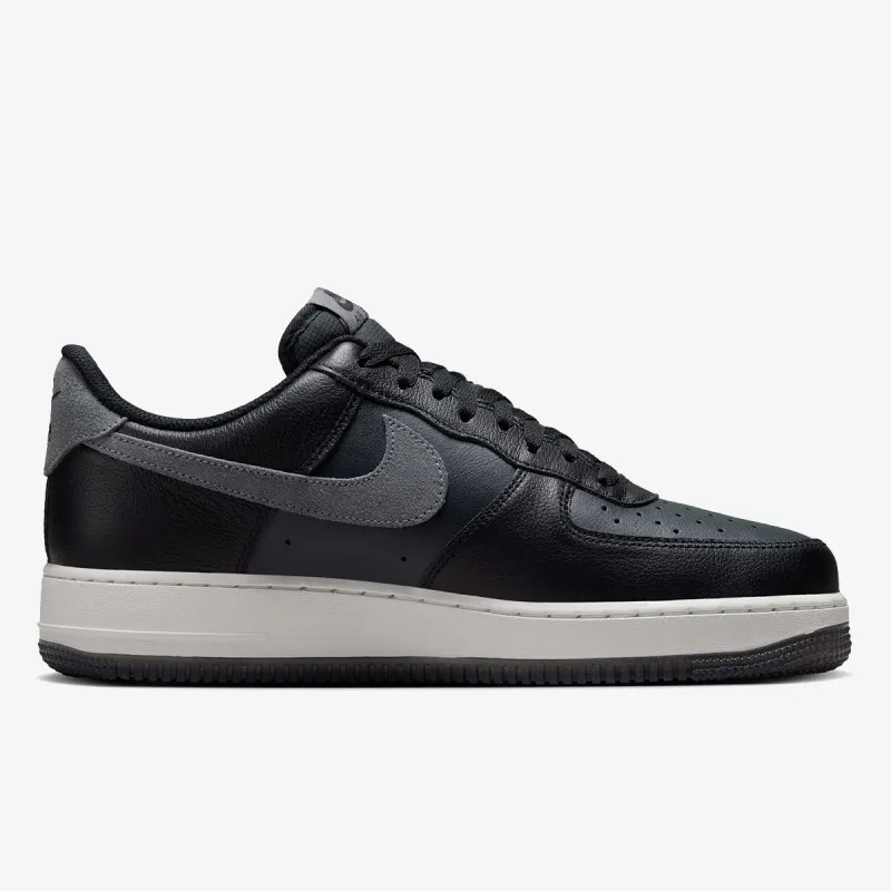 Nike Patike Air Force 1 '07 LV8 2 
