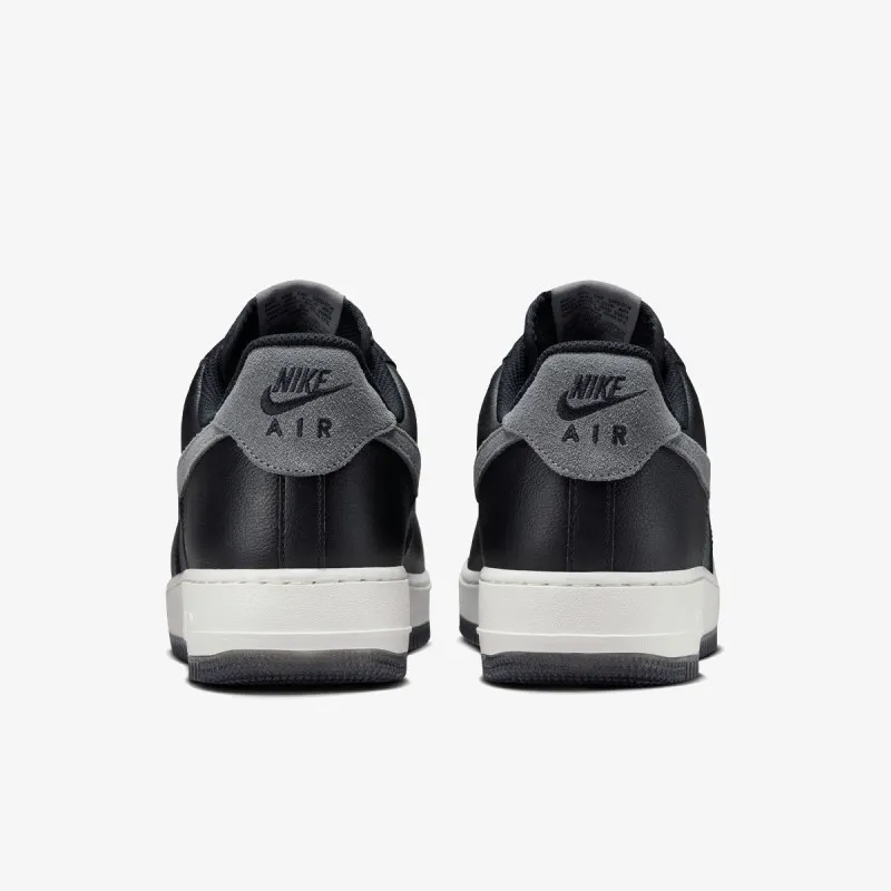 Nike Patike Air Force 1 '07 LV8 2 