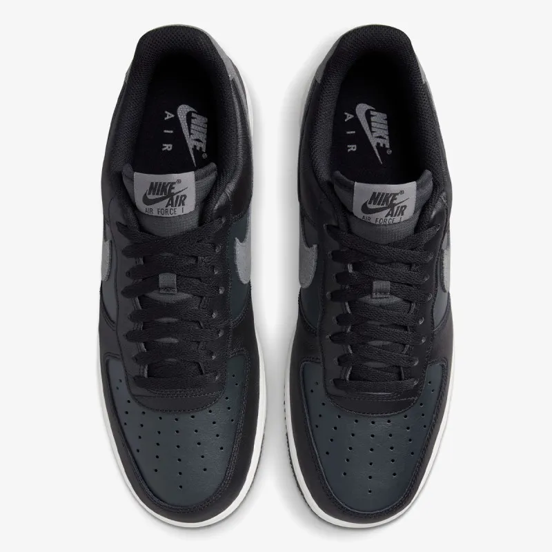 Nike Patike Air Force 1 '07 LV8 2 
