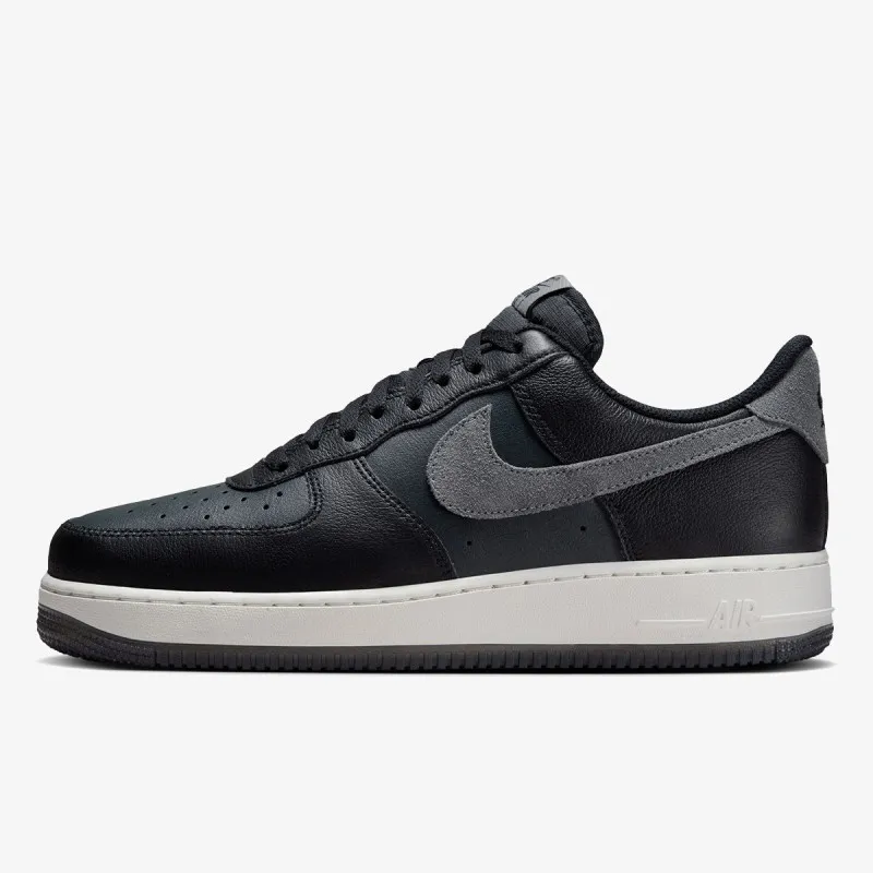 Nike Patike Air Force 1 '07 LV8 2 
