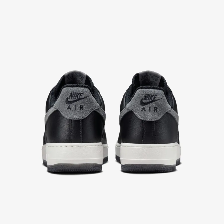 Nike Patike Air Force 1 '07 LV8 2 