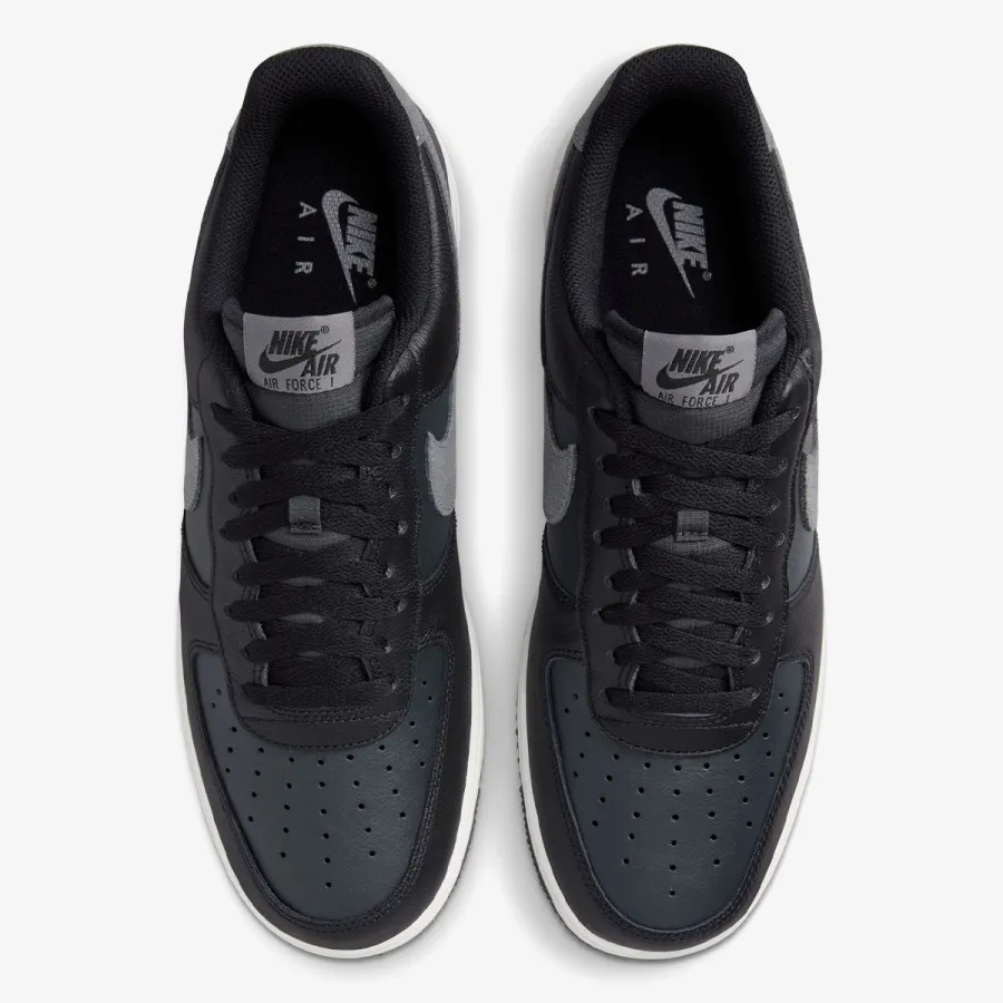 Nike Patike Air Force 1 '07 LV8 2 