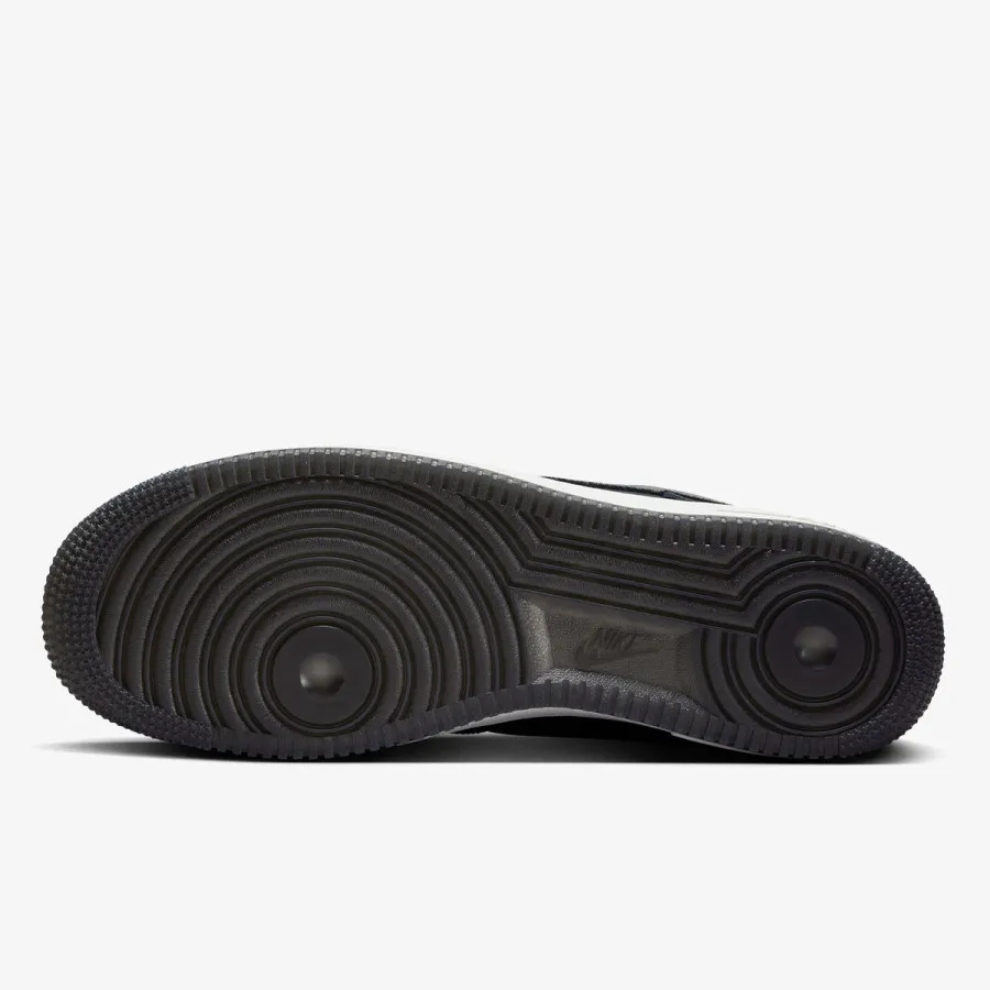 Nike Patike Air Force 1 '07 LV8 2 
