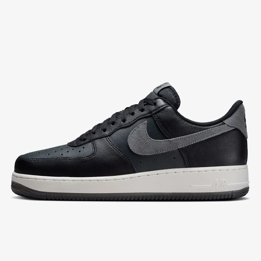Nike Patike Air Force 1 '07 LV8 2 