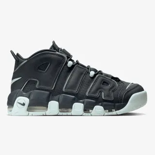 Nike Patike Air More Uptempo '96 