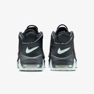 Nike Patike Air More Uptempo '96 