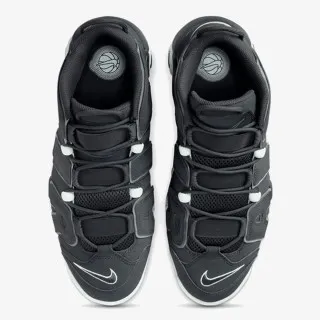Nike Patike Air More Uptempo '96 