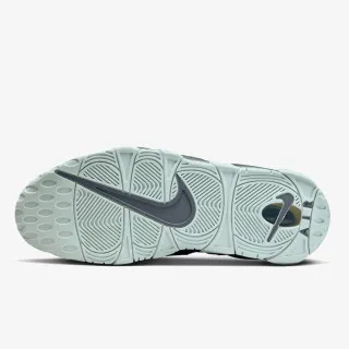 Nike Patike Air More Uptempo '96 