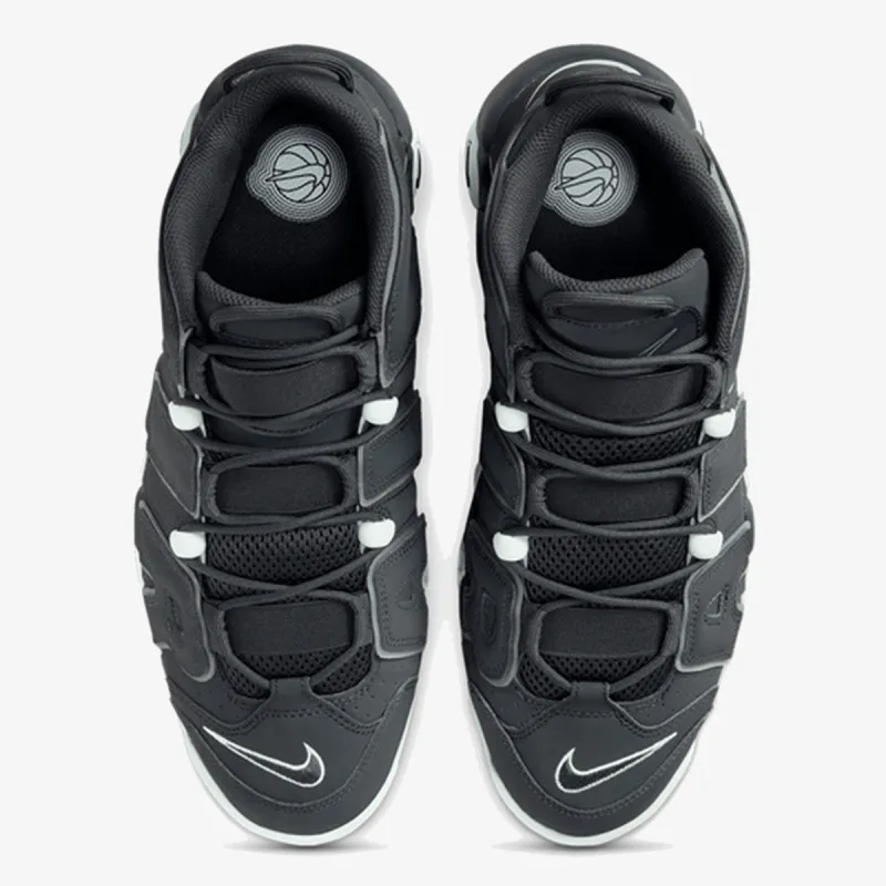 Nike Patike Air More Uptempo '96 