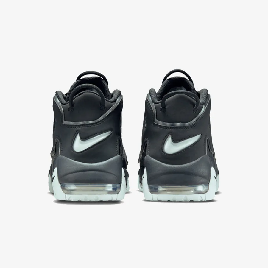 Nike Patike Air More Uptempo '96 