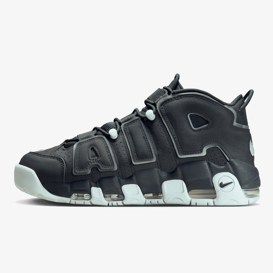 Nike Patike Air More Uptempo '96 