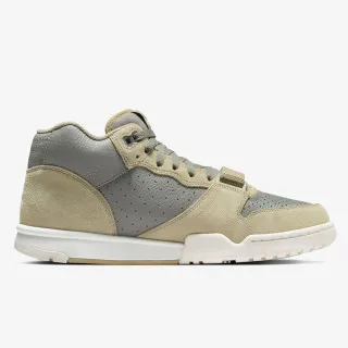 Nike Patike Air Trainer 1 
