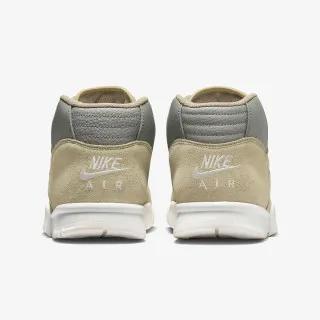 Nike Patike Air Trainer 1 