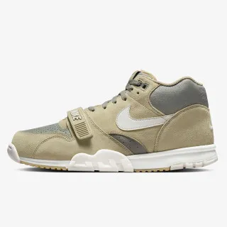 Nike Patike Air Trainer 1 