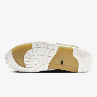Nike Patike Air Trainer 1 