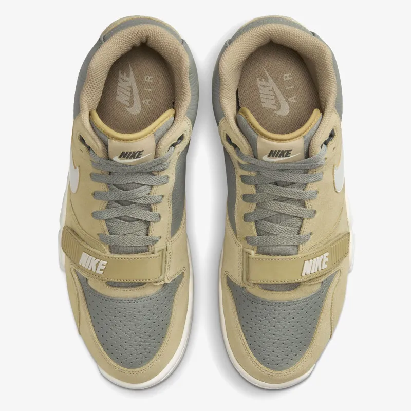 Nike Patike Air Trainer 1 