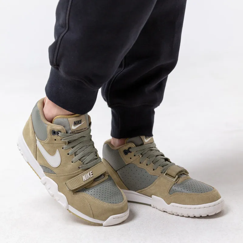 Nike Patike Air Trainer 1 