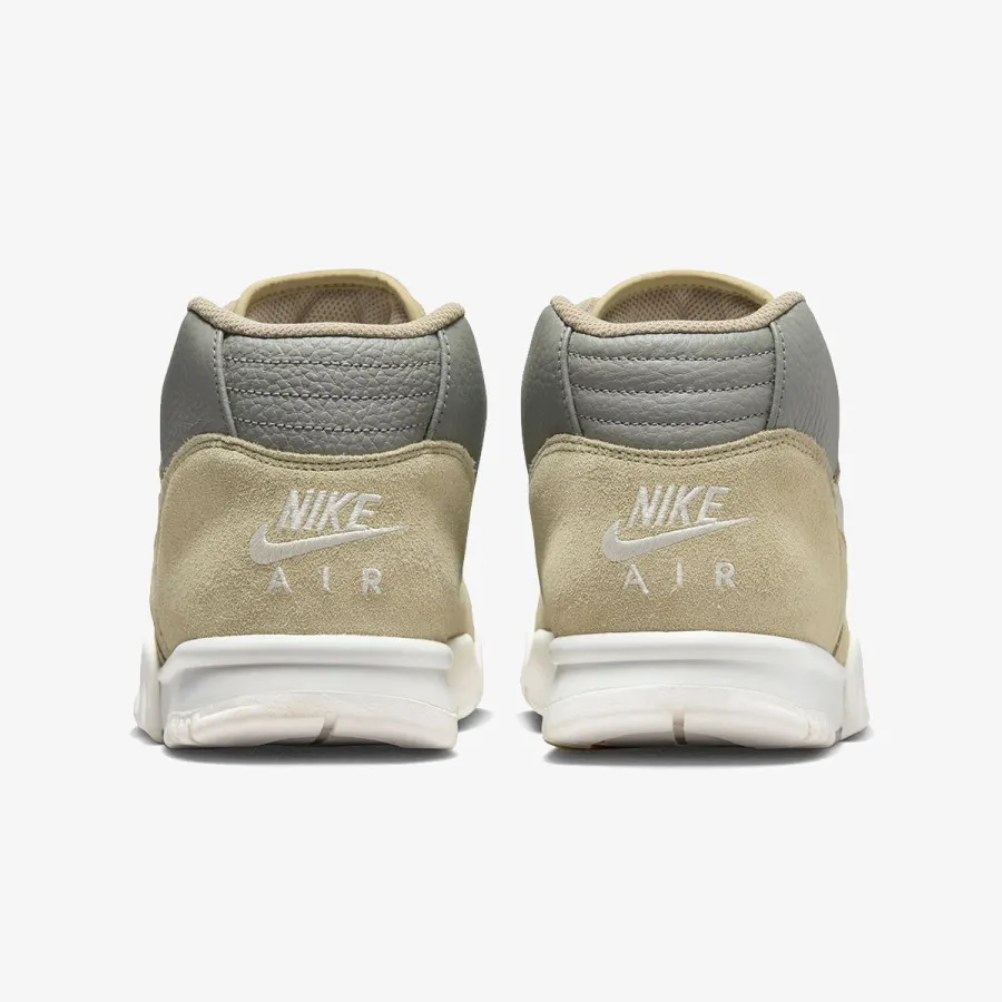 Nike Patike Air Trainer 1 