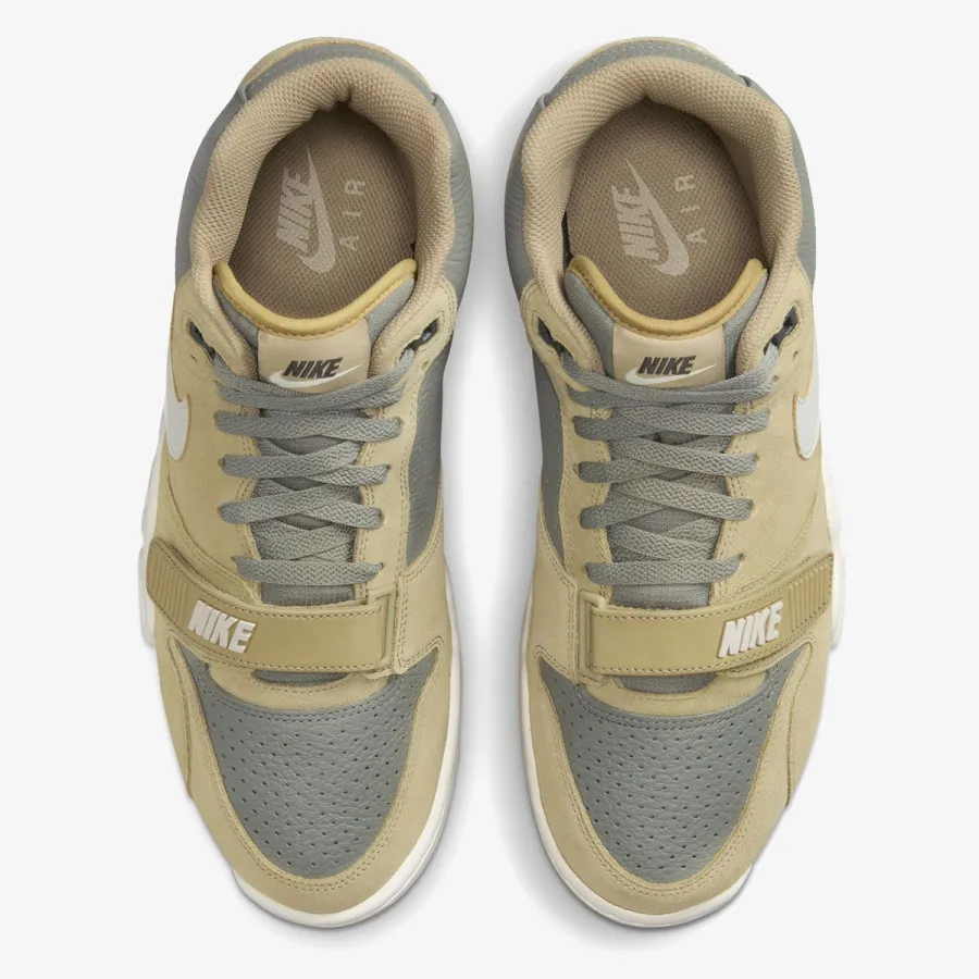 Nike Patike Air Trainer 1 