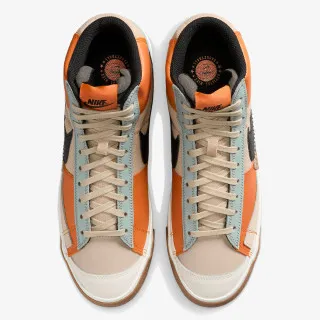 Nike Patike Blazer Mid 
