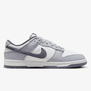 Nike Patike Dunk Low Retro Premium 