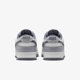 Nike Patike Dunk Low Retro Premium 