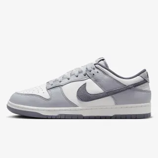 Nike Patike Dunk Low Retro Premium 