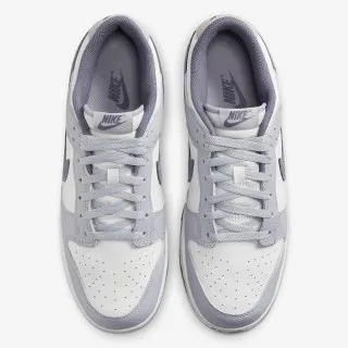 Nike Patike Dunk Low Retro Premium 