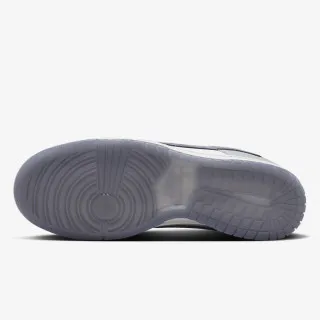 Nike Patike Dunk Low Retro Premium 