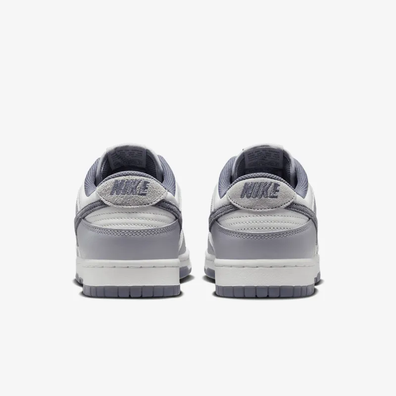 Nike Patike Dunk Low Retro Premium 