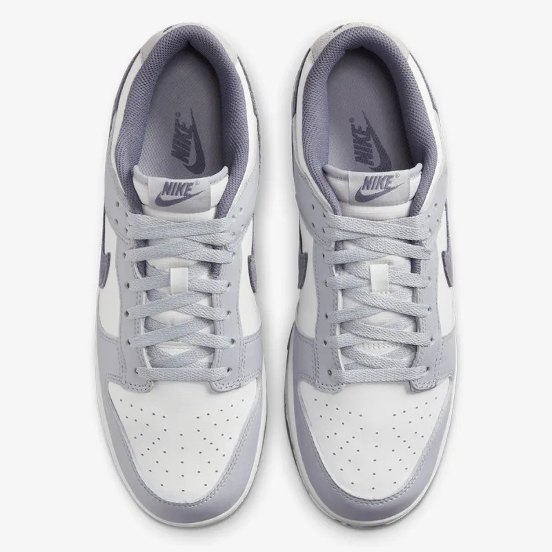 Nike Patike Dunk Low Retro Premium 