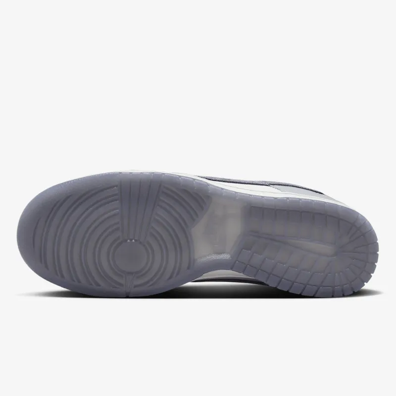 Nike Patike Dunk Low Retro Premium 