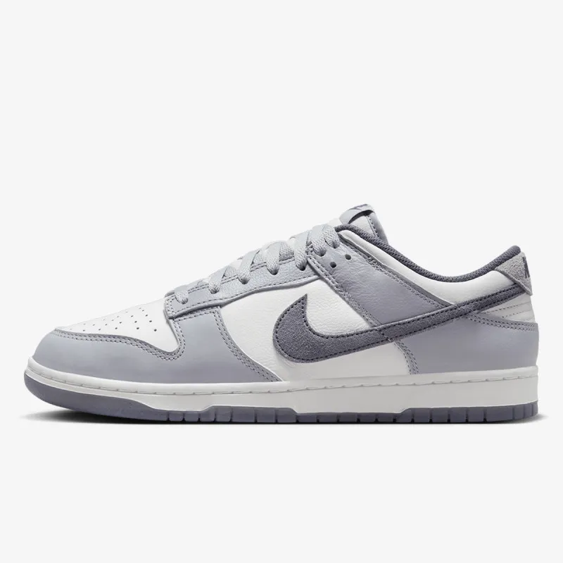 Nike Patike Dunk Low Retro Premium 
